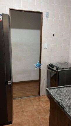 Imagem Apartamento com 2 Quartos à Venda, 55 m² em Freguesia Do ó - São Paulo Imagem Apartamento com 2 Quartos à Venda, 55 m² em Freguesia Do ó - São Paulo