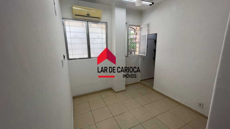 Imagem Apartamento com 1 Quarto à Venda, 55 m² em Copacabana - Rio De Janeiro