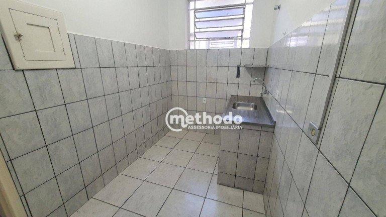 Imagem Apartamento com 1 Quarto à Venda, 60 m² em Centro - Campinas Imagem Apartamento com 1 Quarto à Venda, 60 m² em Centro - Campinas