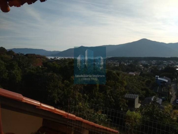 Imagem Casa com 3 Quartos à Venda, 4 m² em Fortaleza Da Barra - Florianópolis Imagem Casa com 3 Quartos à Venda, 4 m² em Fortaleza Da Barra - Florianópolis