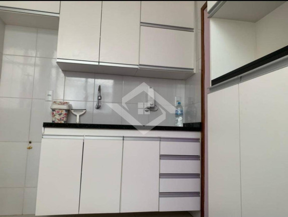 Imagem Apartamento com 2 Quartos à Venda, 60 m² em Icaraí - Niterói