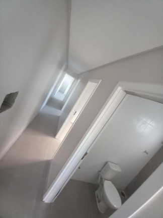 Imagem Casa com 3 Quartos à Venda, 68 m² em Nova Guarani - Capao Da Canoa