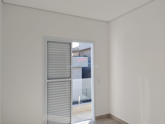 Imagem Casa com 3 Quartos à Venda, 160 m² em Jardim Celeste - Jundiaí Imagem Casa com 3 Quartos à Venda, 160 m² em Jardim Celeste - Jundiaí