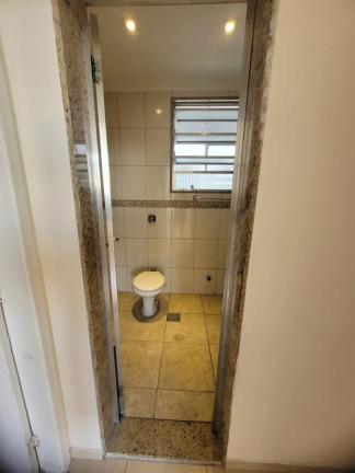 Imagem Apartamento com 2 Quartos à Venda, 100 m² em Praça Seca - Rio De Janeiro