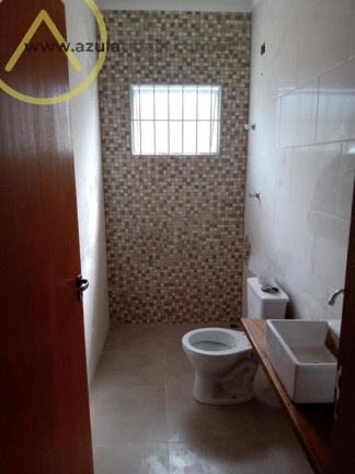 Imagem Casa com 3 Quartos à Venda, 96 m² em Nova Cerejeira - Atibaia Imagem Casa com 3 Quartos à Venda, 96 m² em Nova Cerejeira - Atibaia
