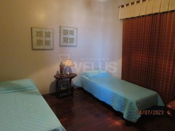 Imagem Apartamento com 2 Quartos à Venda, 151 m² em Vila Rosa - Itapetininga Imagem Apartamento com 2 Quartos à Venda, 151 m² em Vila Rosa - Itapetininga
