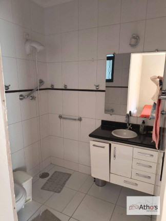 Imagem Casa com 4 Quartos à Venda ou Locação, 340 m² em Cidade Nova I - Indaiatuba Imagem Casa com 4 Quartos à Venda ou Locação, 340 m² em Cidade Nova I - Indaiatuba