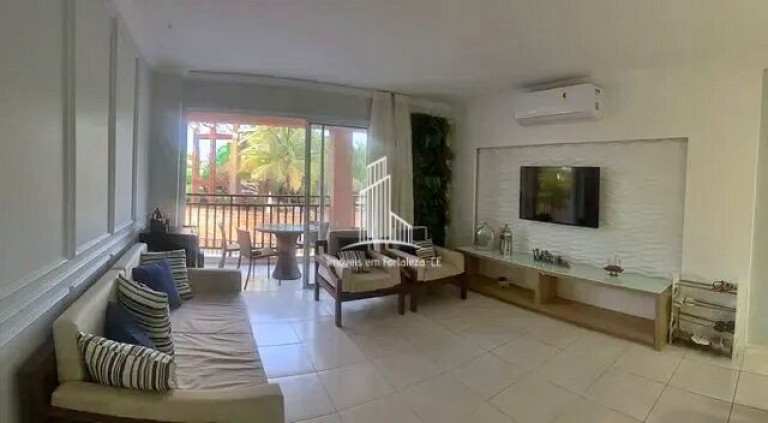 Imagem Apartamento com 4 Quartos à Venda, 121 m² em Porto Das Dunas - Aquiraz Imagem Apartamento com 4 Quartos à Venda, 121 m² em Porto Das Dunas - Aquiraz