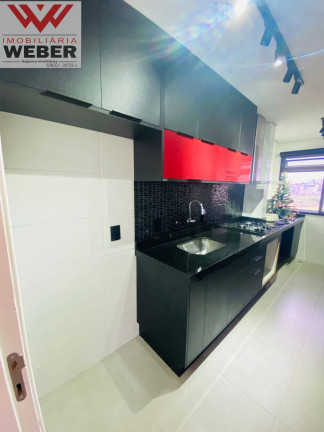 Imagem Apartamento com 2 Quartos à Venda, 61 m² em Vila Hortência - Sorocaba Imagem Apartamento com 2 Quartos à Venda, 61 m² em Vila Hortência - Sorocaba