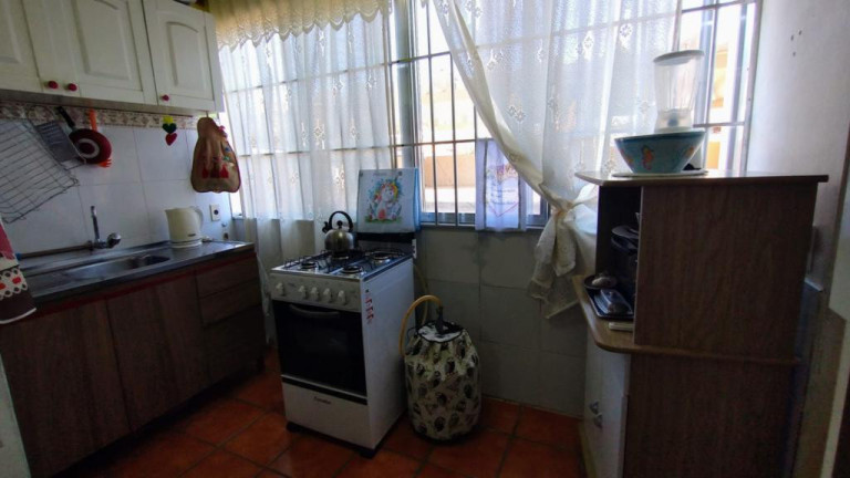 Imagem Apartamento com 1 Quarto à Venda, 72 m² em Capão Novo - Capao Da Canoa Imagem Apartamento com 1 Quarto à Venda, 72 m² em Capão Novo - Capao Da Canoa