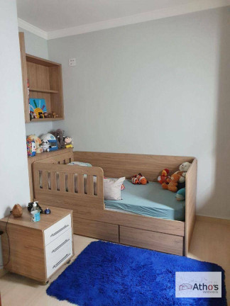 Imagem Sobrado com 3 Quartos à Venda, 188 m² em Jardim Vista Verde - Indaiatuba Imagem Sobrado com 3 Quartos à Venda, 188 m² em Jardim Vista Verde - Indaiatuba