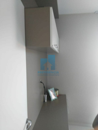 Imagem Sobrado com 2 Quartos à Venda, 80 m² em Oficinas - Ponta Grossa Imagem Sobrado com 2 Quartos à Venda, 80 m² em Oficinas - Ponta Grossa