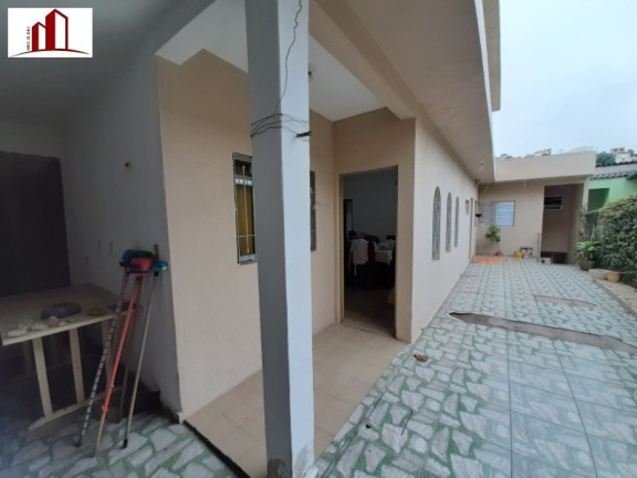 Imagem Casa com 3 Quartos à Venda, em Companhia Fazenda Belém - Franco Da Rocha Imagem Casa com 3 Quartos à Venda, em Companhia Fazenda Belém - Franco Da Rocha