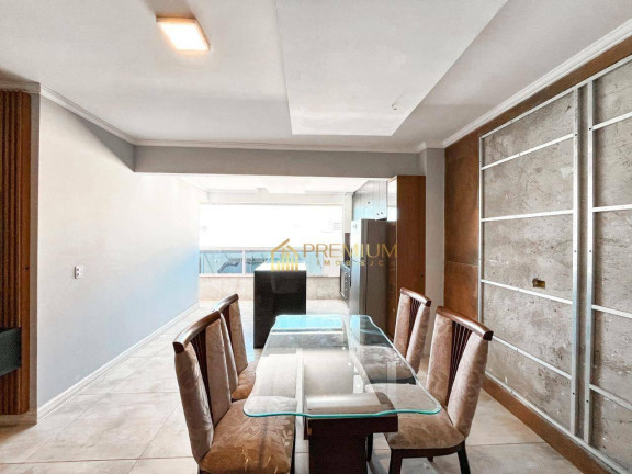 Imagem Imóvel com 3 Quartos à Venda, 160 m² em Toninhas - Ubatuba Imagem Imóvel com 3 Quartos à Venda, 160 m² em Toninhas - Ubatuba
