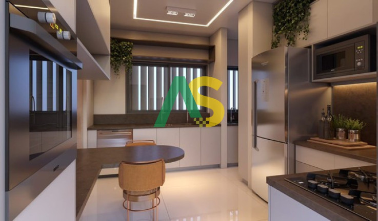 Imagem Imóvel com 2 Quartos à Venda, 109 m² em Boa Viagem - Recife