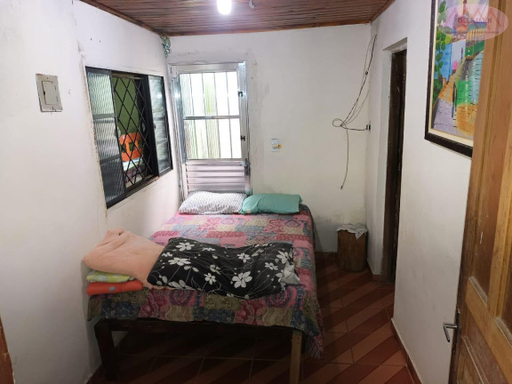 Imagem Imóvel com 6 Quartos à Venda, 87 m² em Palmeiras De São Paulo - Suzano