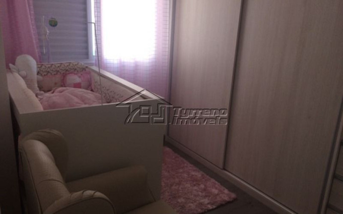Imagem Apartamento com 3 Quartos à Venda, 97 m² em Jardim Esplanada - São José Dos Campos Imagem Apartamento com 3 Quartos à Venda, 97 m² em Jardim Esplanada - São José Dos Campos