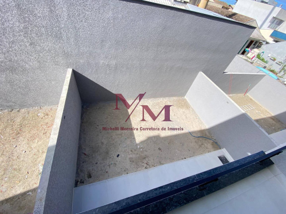 Imagem Casa com 3 Quartos à Venda, 118 m² em Balneário Caravela I - Matinhos Imagem Casa com 3 Quartos à Venda, 118 m² em Balneário Caravela I - Matinhos