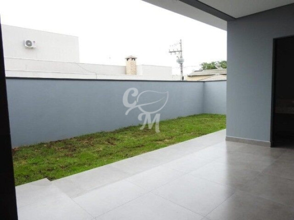 Imagem Casa de Condomínio com 4 Quartos à Venda, 181 m² em Condomínio Phytus - Itupeva