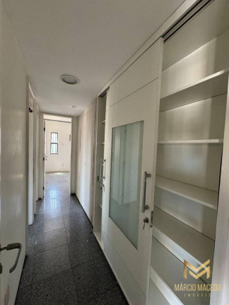 Imagem Apartamento com 3 Quartos à Venda, 128 m² em Meireles - Fortaleza Imagem Apartamento com 3 Quartos à Venda, 128 m² em Meireles - Fortaleza