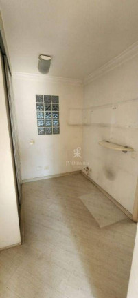 Imagem Apartamento com 3 Quartos à Venda, 100 m² em Vila Andrade - São Paulo