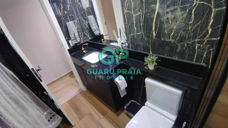 Imagem Apartamento com 3 Quartos à Venda, 149 m² em Pitangueiras - Guarujá Imagem Apartamento com 3 Quartos à Venda, 149 m² em Pitangueiras - Guarujá