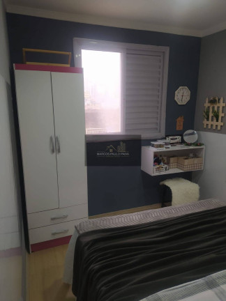 Imagem Apartamento com 2 Quartos à Venda, 50 m² em Vila Das Palmeiras - Guarulhos Imagem Apartamento com 2 Quartos à Venda, 50 m² em Vila Das Palmeiras - Guarulhos
