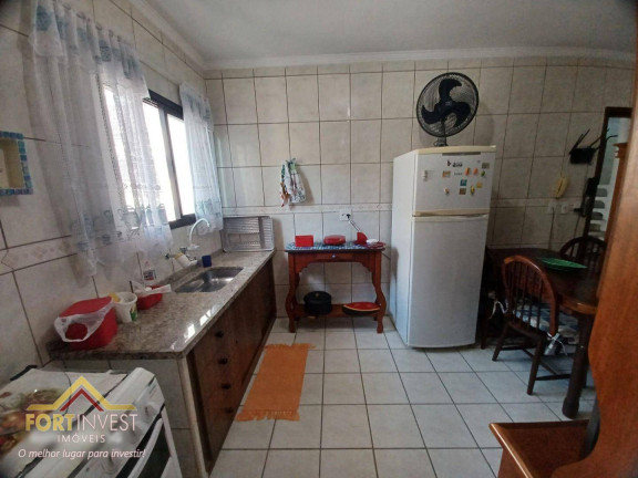Imagem Imóvel com 2 Quartos à Venda, 115 m² em Caiçara - Praia Grande Imagem Imóvel com 2 Quartos à Venda, 115 m² em Caiçara - Praia Grande