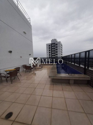 Imagem Apartamento com 3 Quartos à Venda, 59 m² em Boa Viagem - Recife Imagem Apartamento com 3 Quartos à Venda, 59 m² em Boa Viagem - Recife