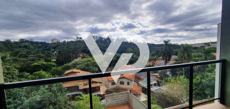 Imagem Casa de Condomínio com 4 Quartos à Venda, 750 m² em Parque Viana - Barueri Imagem Casa de Condomínio com 4 Quartos à Venda, 750 m² em Parque Viana - Barueri
