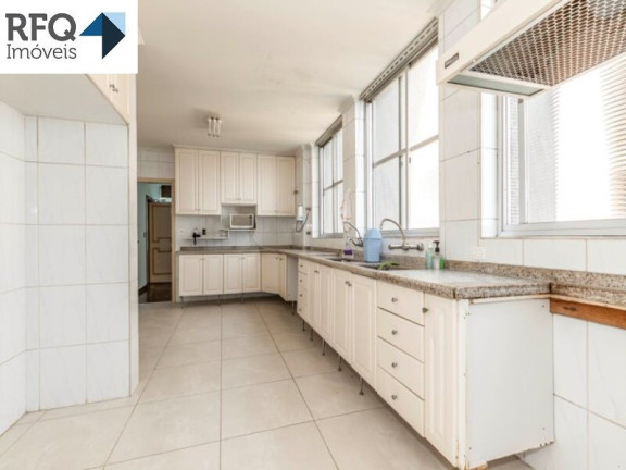Imagem Imóvel com 4 Quartos à Venda, 400 m² em Santa Cecilia - São Paulo Imagem Imóvel com 4 Quartos à Venda, 400 m² em Santa Cecilia - São Paulo