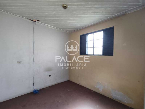Imagem Casa com 3 Quartos para Alugar, 60 m² em São Dimas - Piracicaba Imagem Casa com 3 Quartos para Alugar, 60 m² em São Dimas - Piracicaba