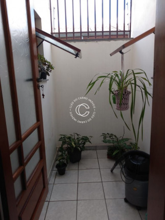 Imagem Casa com 3 Quartos à Venda, 182 m² em Patronato - Santa Maria Imagem Casa com 3 Quartos à Venda, 182 m² em Patronato - Santa Maria