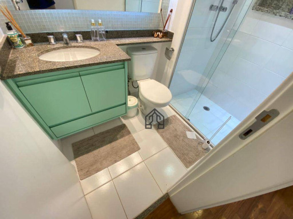 Imagem Apartamento com 2 Quartos à Venda, 62 m² em Bela Vista - São Paulo Imagem Apartamento com 2 Quartos à Venda, 62 m² em Bela Vista - São Paulo
