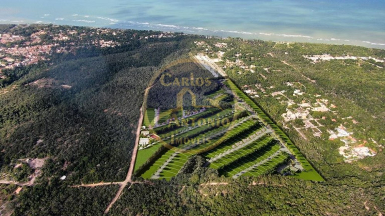 Imóvel à Venda, 100 m² em Arraial D'ajuda - Porto Seguro