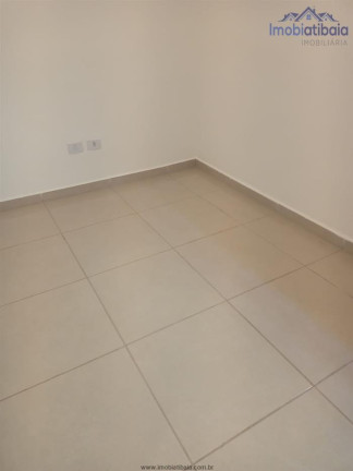Imagem Casa com 2 Quartos à Venda, 175 m² em Zona Rural - Bom Jesus Dos Perdões Imagem Casa com 2 Quartos à Venda, 175 m² em Zona Rural - Bom Jesus Dos Perdões