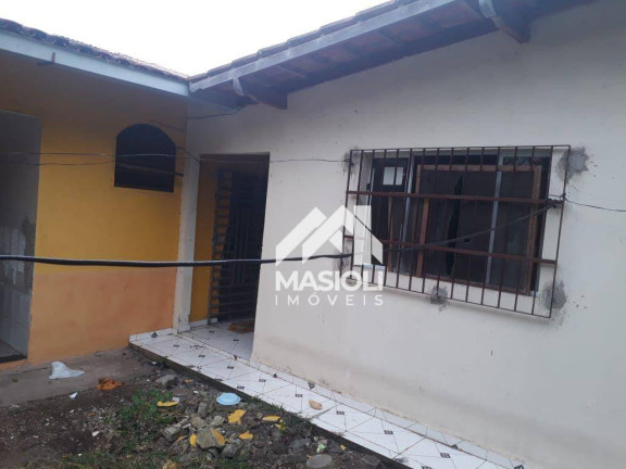 Imagem Casa com 2 Quartos à Venda, 550 m² em Barra Do Jucu - Vila Velha