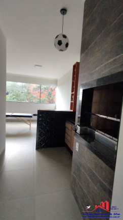 Imagem Sobrado com 2 Quartos à Venda, em Jardim Vista Alegre - Birigui Imagem Sobrado com 2 Quartos à Venda, em Jardim Vista Alegre - Birigui
