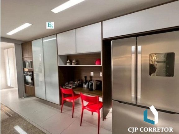 Imagem Apartamento com 3 Quartos à Venda, 188 m² em Itaigara - Salvador Imagem Apartamento com 3 Quartos à Venda, 188 m² em Itaigara - Salvador