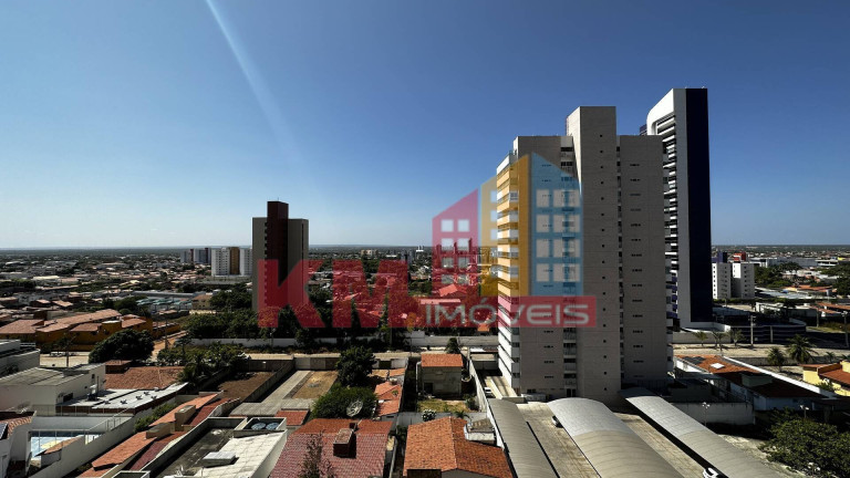 Imagem Apartamento com 3 Quartos à Venda, 165 m² em Nova Betânia - Mossoró Imagem Apartamento com 3 Quartos à Venda, 165 m² em Nova Betânia - Mossoró