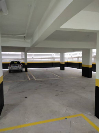 Imagem Apartamento com 2 Quartos à Venda, 72 m² em Guilhermina - Praia Grande Imagem Apartamento com 2 Quartos à Venda, 72 m² em Guilhermina - Praia Grande