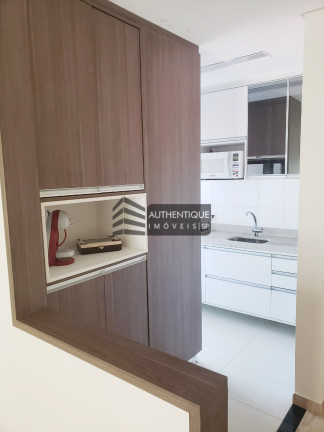 Imagem Apartamento com 2 Quartos à Venda, 64 m² em Demarchi - São Bernardo Do Campo Imagem Apartamento com 2 Quartos à Venda, 64 m² em Demarchi - São Bernardo Do Campo
