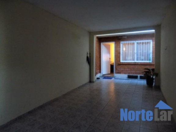 Imagem Sobrado com 2 Quartos à Venda, 100 m² em Conjunto Residencial Vista Verde - São Paulo Imagem Sobrado com 2 Quartos à Venda, 100 m² em Conjunto Residencial Vista Verde - São Paulo
