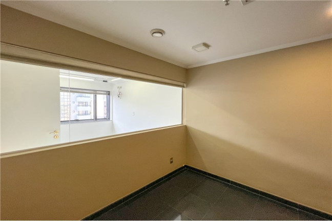 Imagem Sala Comercial à Venda,  em Jardim Paulistano - São Paulo
