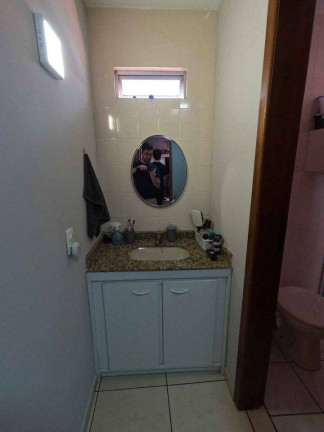 Imagem Sobrado com 3 Quartos à Venda, 77 m² em Cajuru - Curitiba Imagem Sobrado com 3 Quartos à Venda, 77 m² em Cajuru - Curitiba