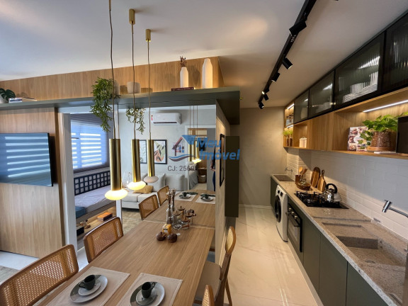 Imagem Imóvel com 2 Quartos à Venda, 45 m² em Samambaia Norte (samambaia) - Brasília Imagem Imóvel com 2 Quartos à Venda, 45 m² em Samambaia Norte (samambaia) - Brasília