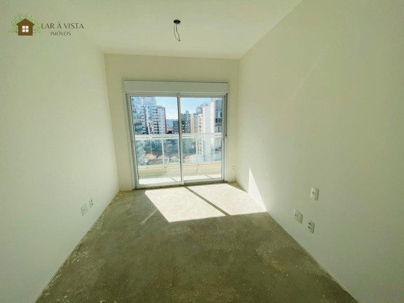 Imagem Apartamento com 2 Quartos à Venda, 68 m² em Vila Mascote - São Paulo Imagem Apartamento com 2 Quartos à Venda, 68 m² em Vila Mascote - São Paulo
