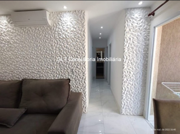 Imagem Apartamento com 3 Quartos à Venda, 76 m² em Jardim Santiago - Indaiatuba Imagem Apartamento com 3 Quartos à Venda, 76 m² em Jardim Santiago - Indaiatuba