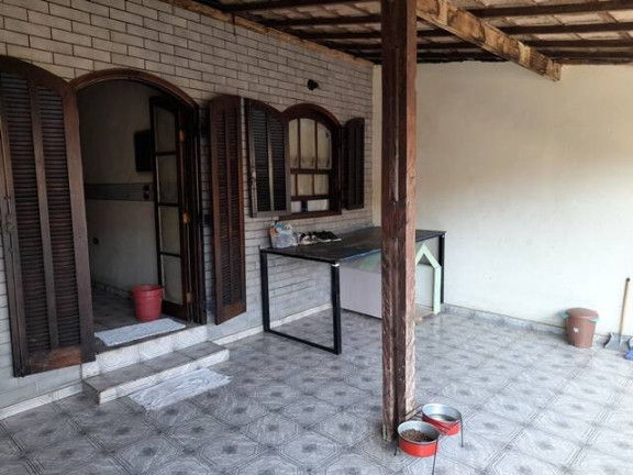 Imagem Sobrado com 4 Quartos à Venda, 209 m² em Conjunto Habitacional Marechal Mascarenhas De Morais - São Paulo Imagem Sobrado com 4 Quartos à Venda, 209 m² em Conjunto Habitacional Marechal Mascarenhas De Morais - São Paulo