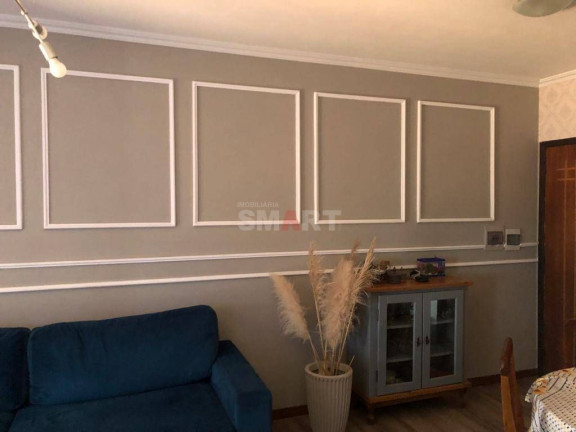 Imagem Apartamento com 2 Quartos à Venda, 57 m² em água Verde - Jaraguá Do Sul Imagem Apartamento com 2 Quartos à Venda, 57 m² em água Verde - Jaraguá Do Sul